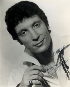 tomjones