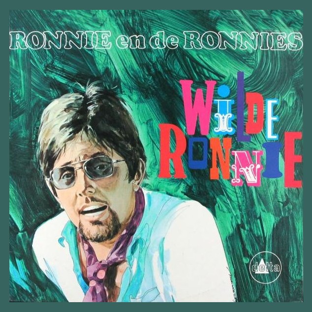 lp_hoes-ronnie-en-de-ronnies