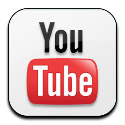 youtube-logo