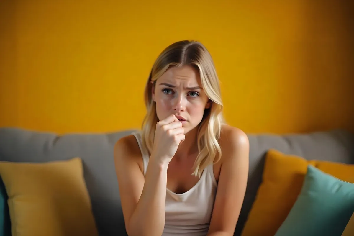 De kracht van taal: verbeter je communicatie