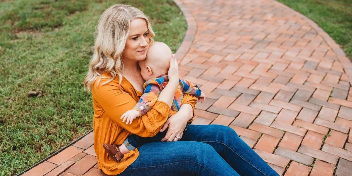 Kinderen leren over geld: ouderlijke aanpak en wat het oplevert