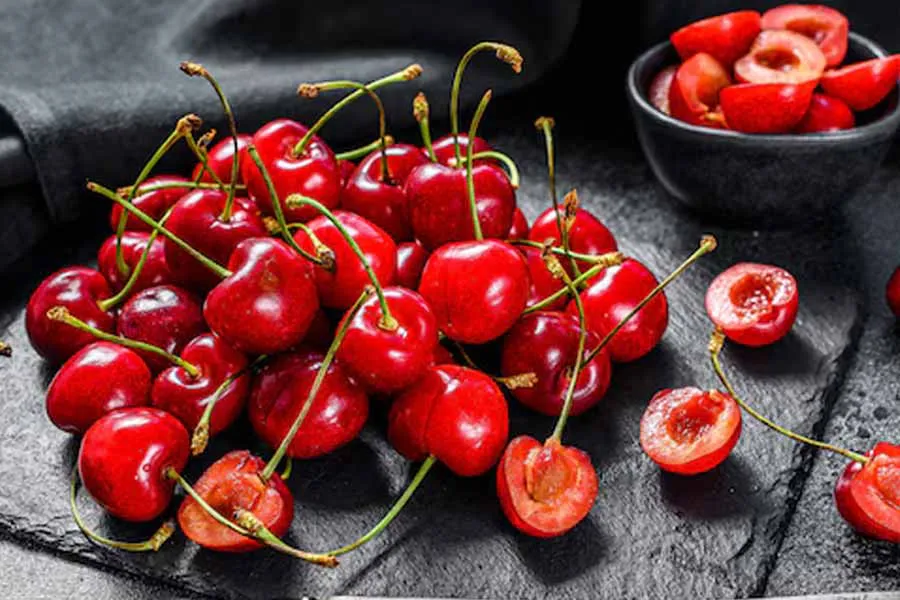 Longen op een natuurlijke manier schoonhouden: gezonde gewoontes voor een betere ademhaling