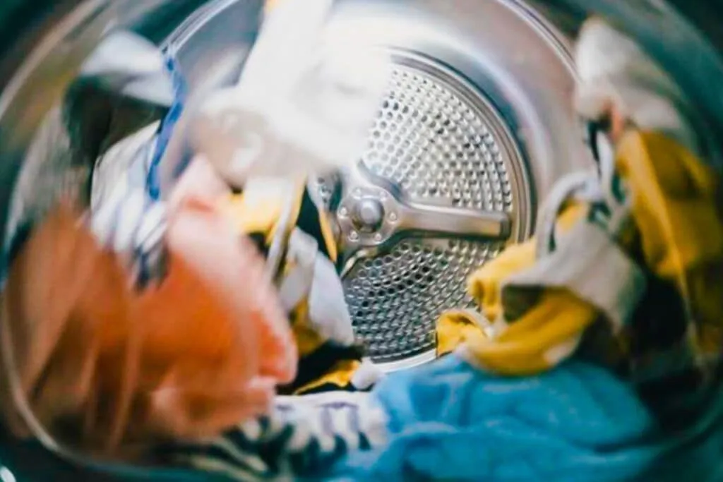 De vergeten must-have voor de winter: waarom je plaids regelmatig moet wassen