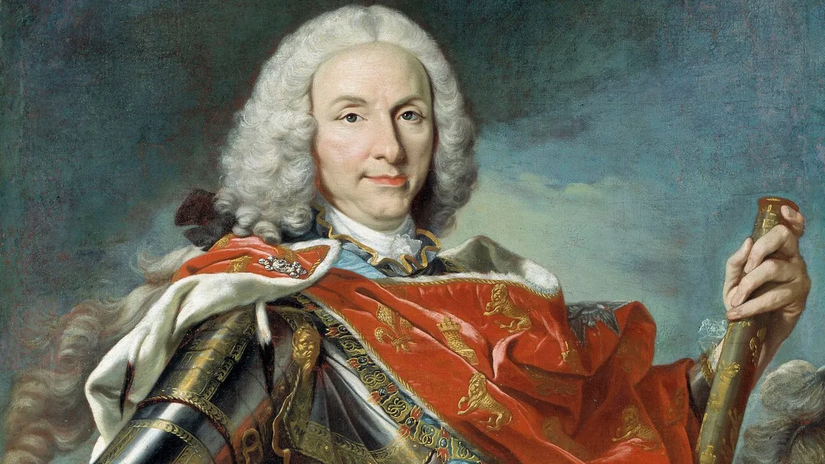 Eerste voorwerpen van de legendarische galeon San José