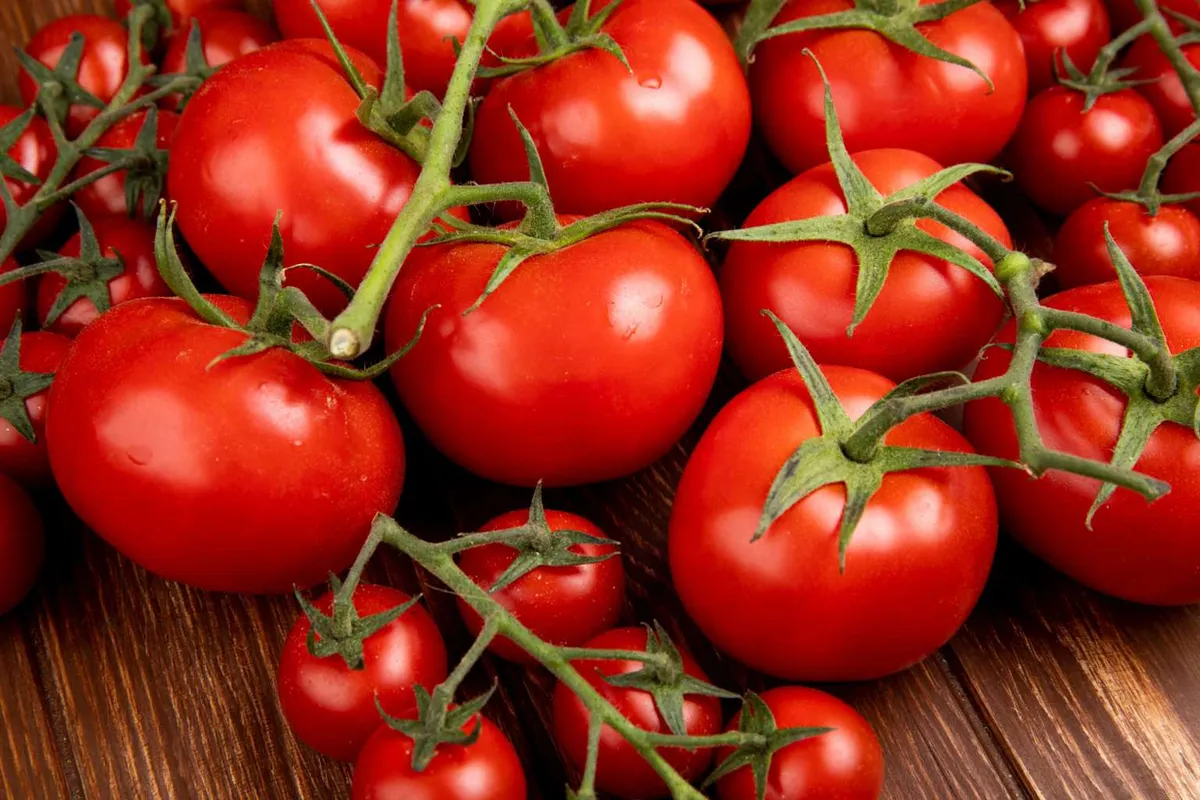 Waarom tomaten zo snel bederven — en hoe je ze langer vers houdt