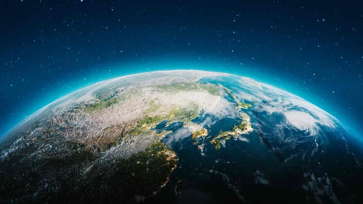 Vaarwel 24-uursdag: de trage weg naar dagen van 25 uur