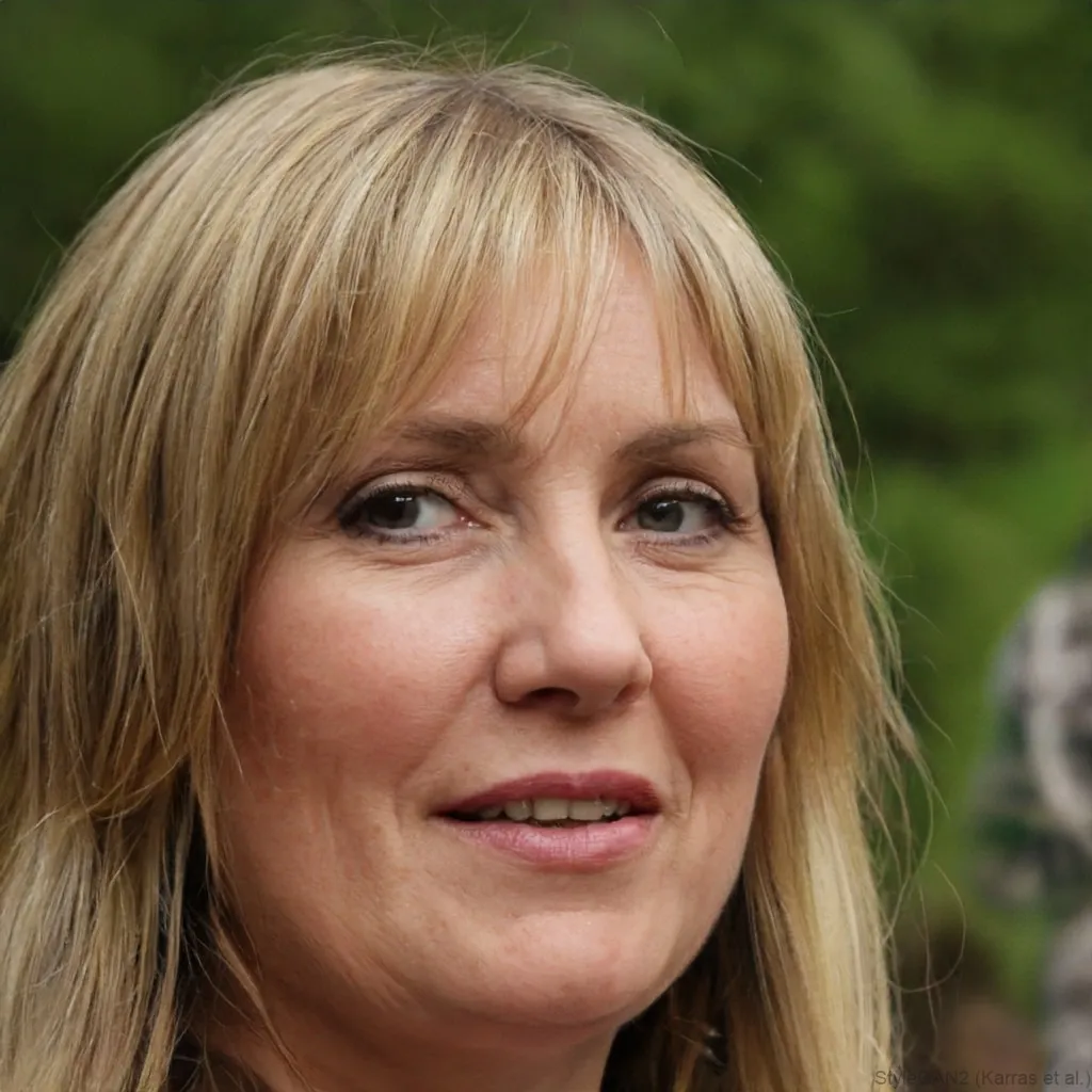 Orka's in de Noord-Atlantische Oceaan: nieuw gedrag verstoort scheepvaart